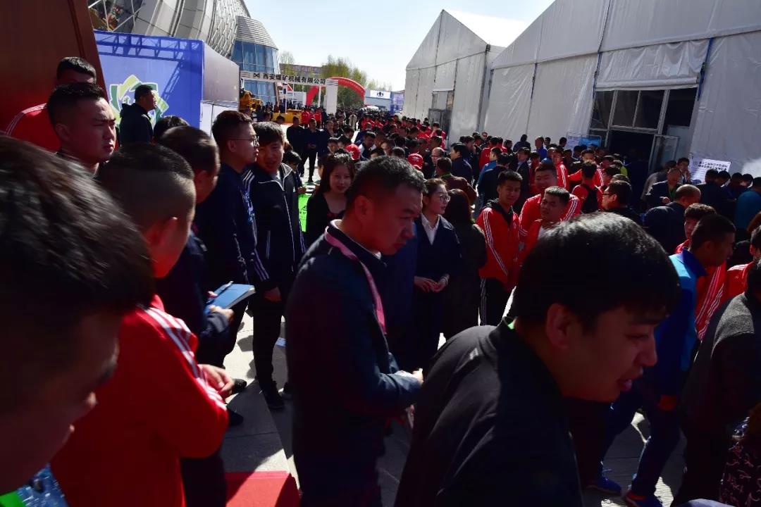 13oeds2.jpg 13oeds2.jpg