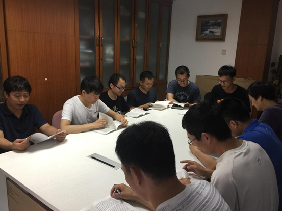 下載 (2).png 下載 (2).png