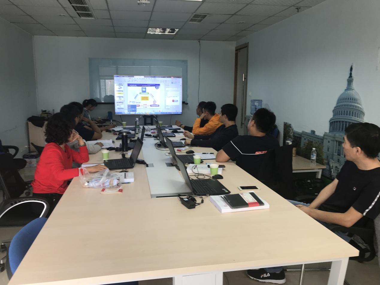 201909230929成都認(rèn)真聽課.jpg 201909230929成都認(rèn)真聽課.jpg