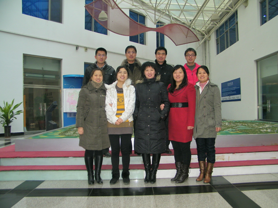 2011.19.jpg 2011.19.jpg