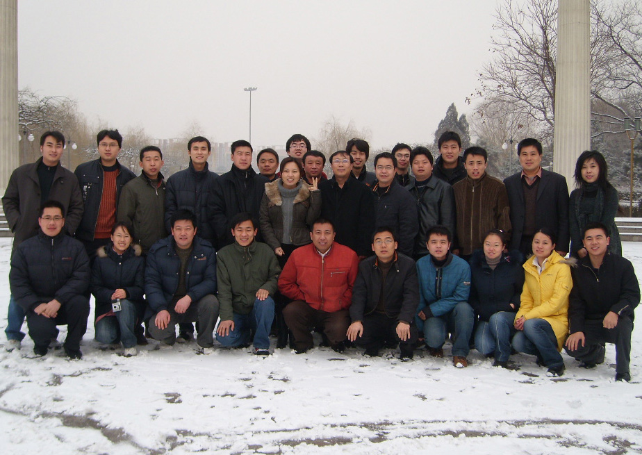 2007年第19期.jpg 2007年第19期.jpg