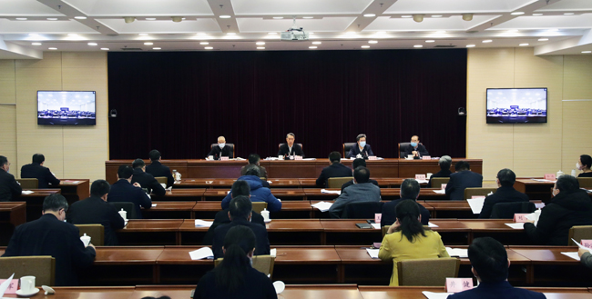 W020210108623859896091.jpg W020210108623859896091.jpg